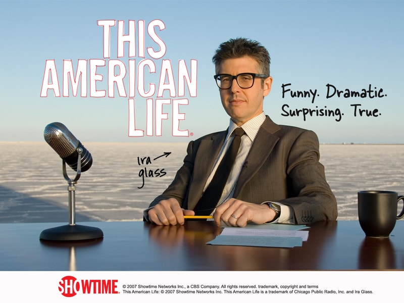 This American Life