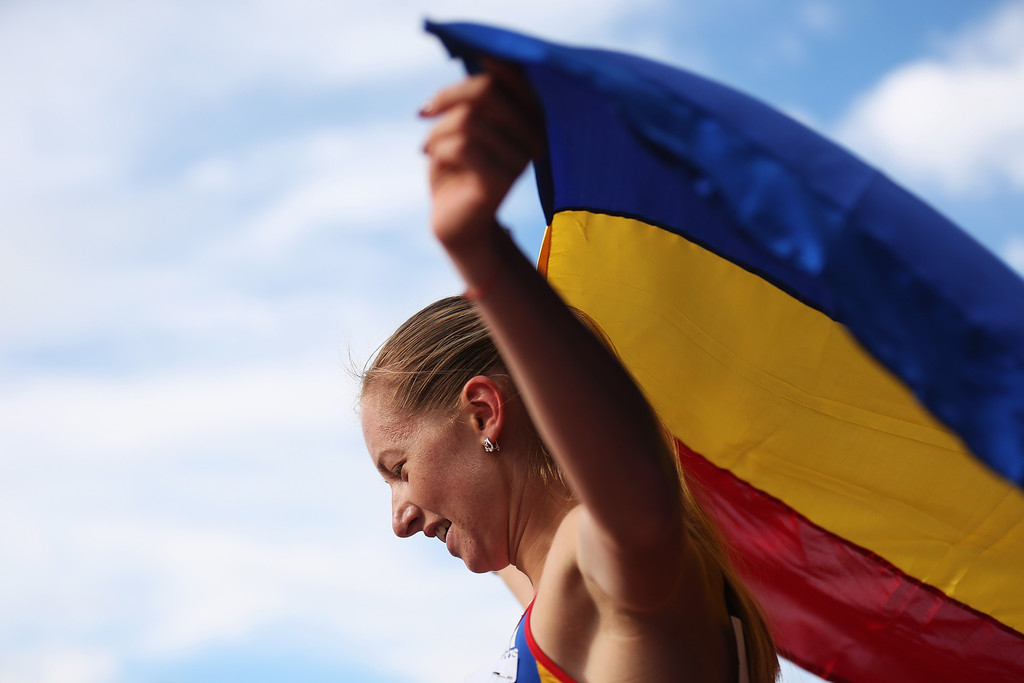 Bianca Răzor