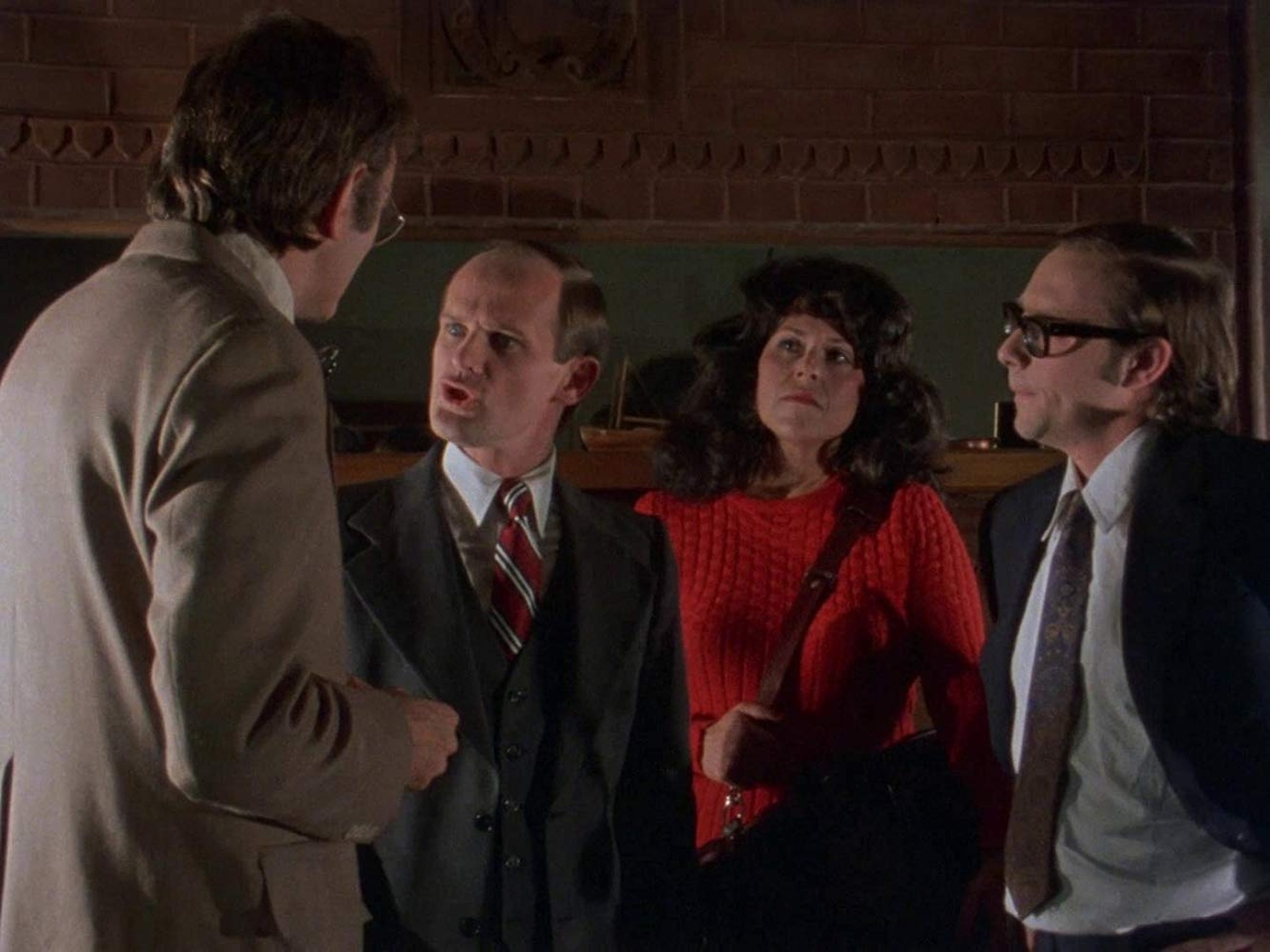 Picture of Basket Case