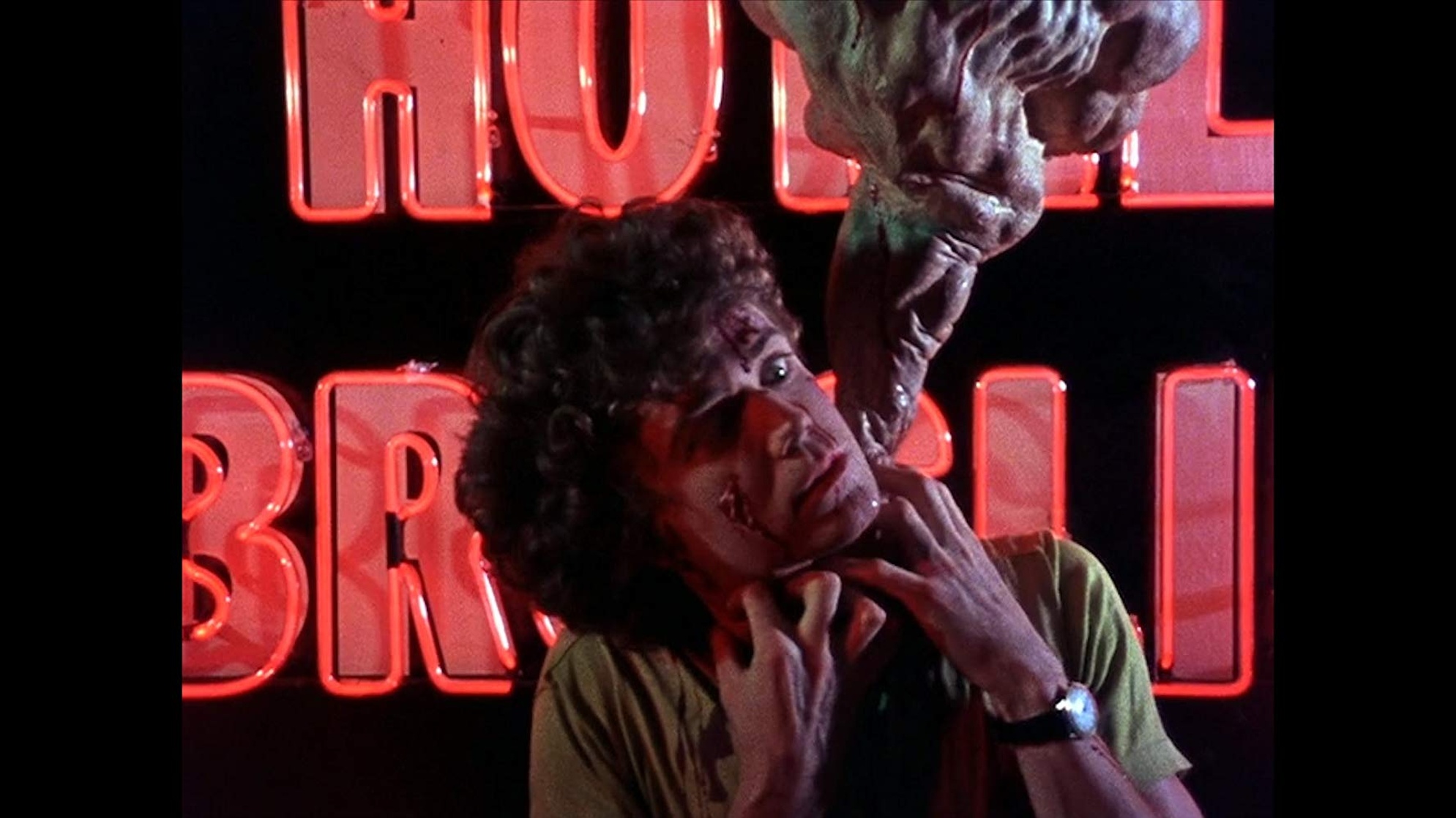 picture-of-basket-case