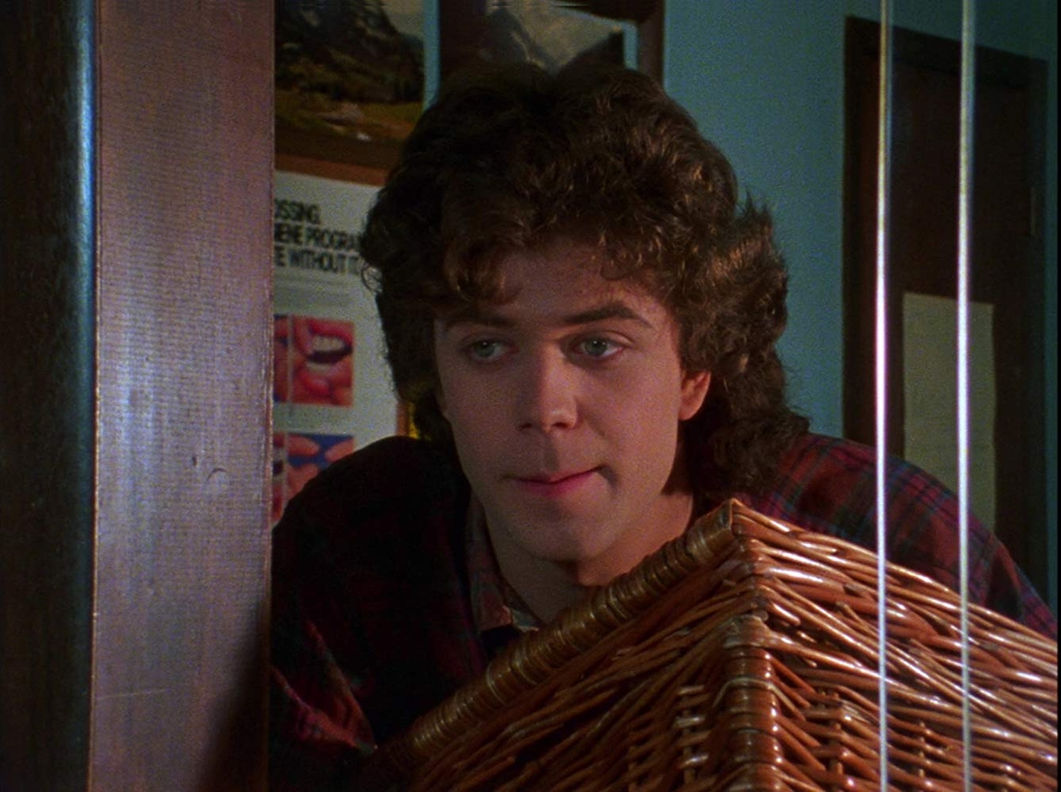 Picture of Basket Case