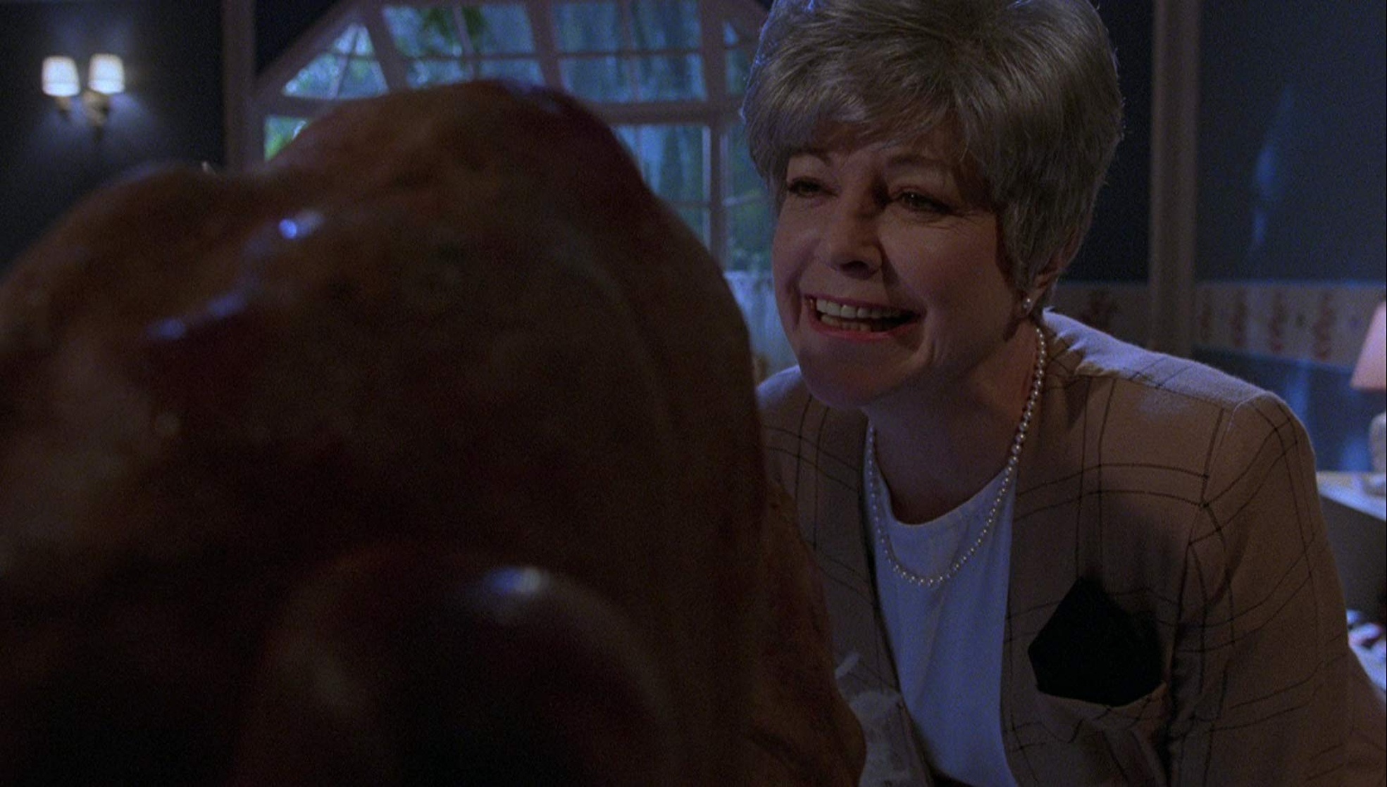 Picture of Basket Case 2