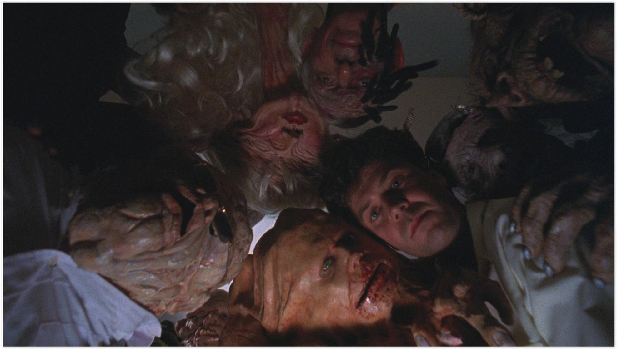 Basket Case 2