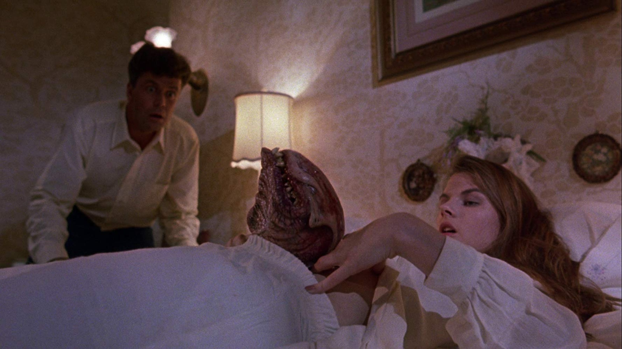 Basket Case 2