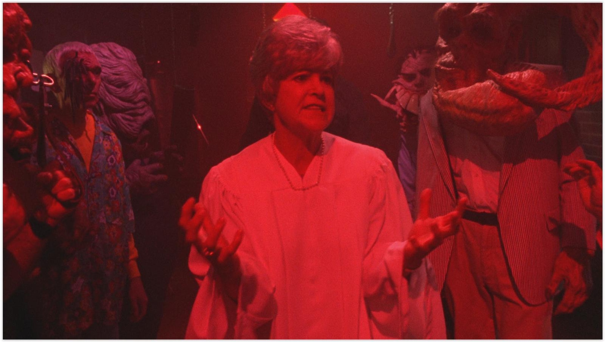 Image of Basket Case 2