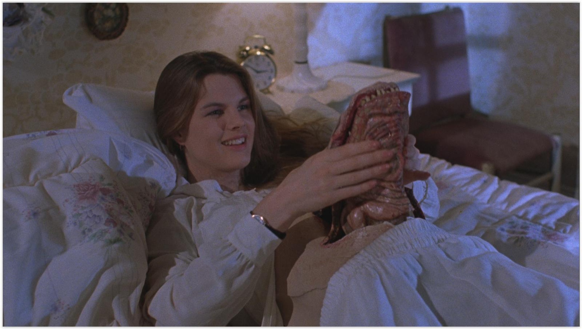 Basket Case 2
