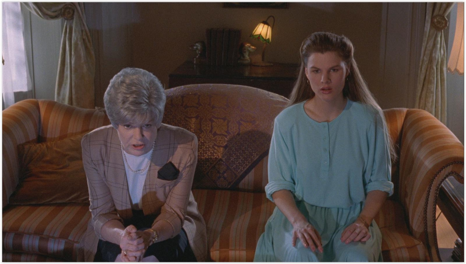 Basket Case 2