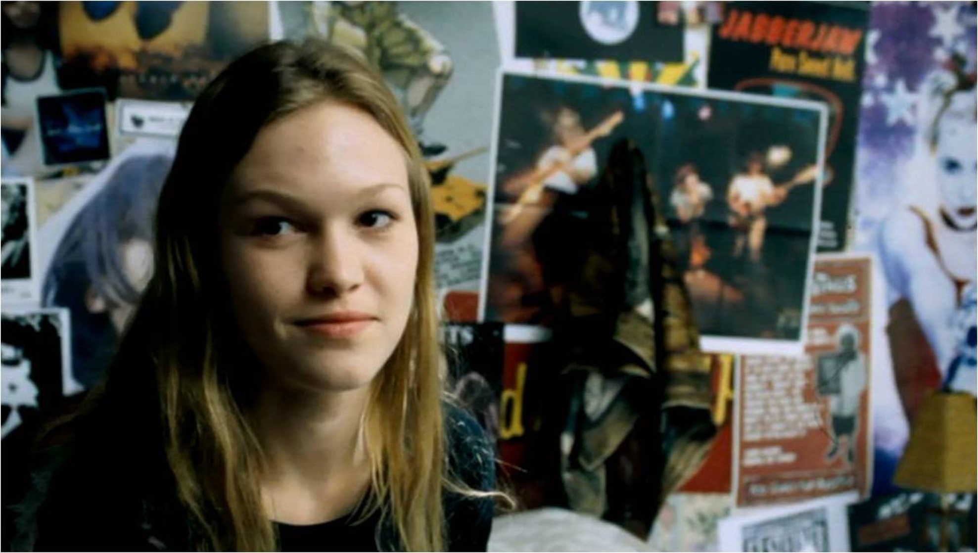 10 Things I Hate About You