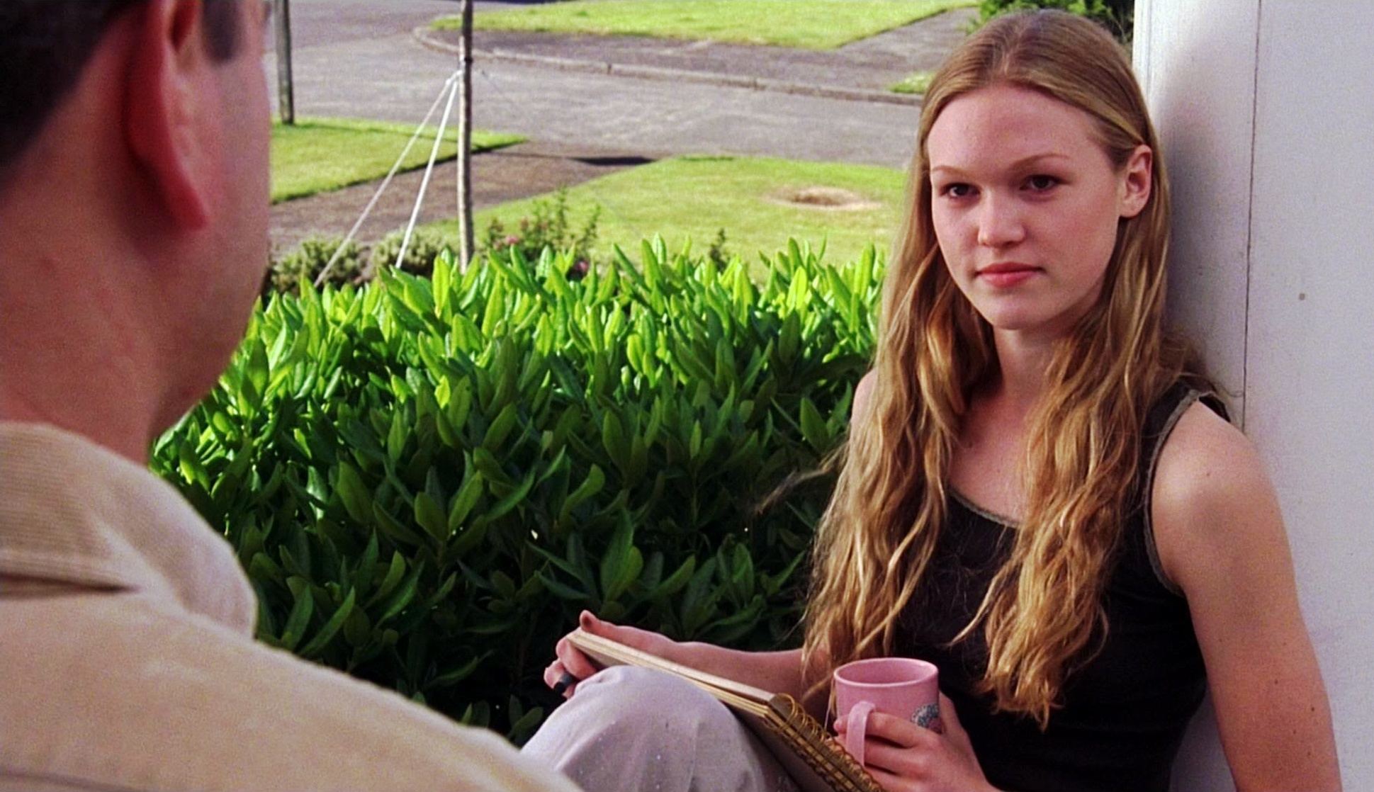 10 Things I Hate About You