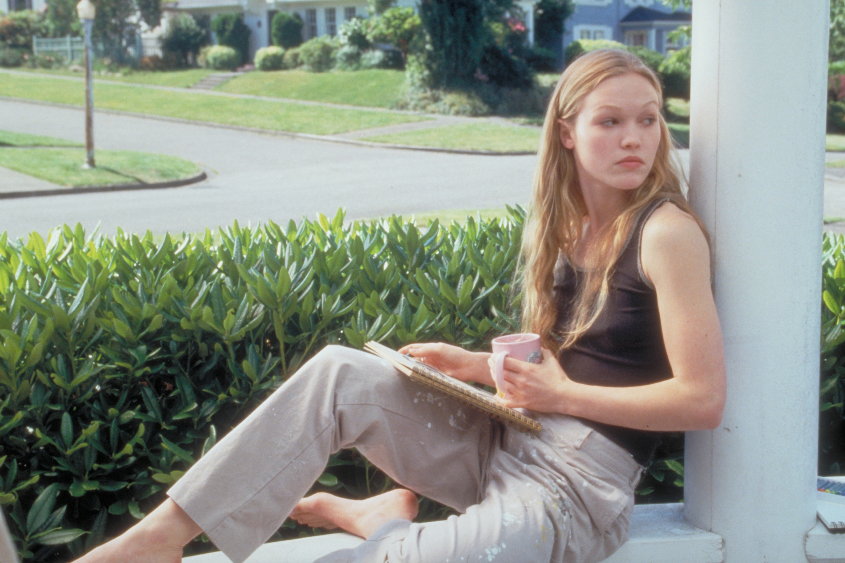 10 Things I Hate About You