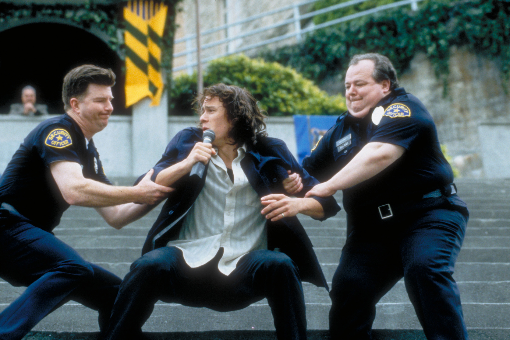 10 Things I Hate About You