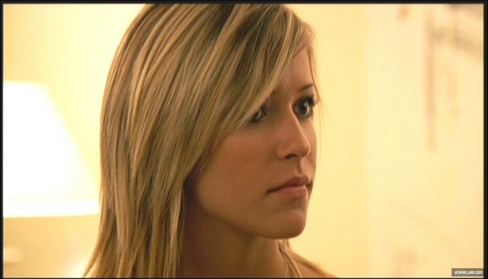 Kristin Cavallari