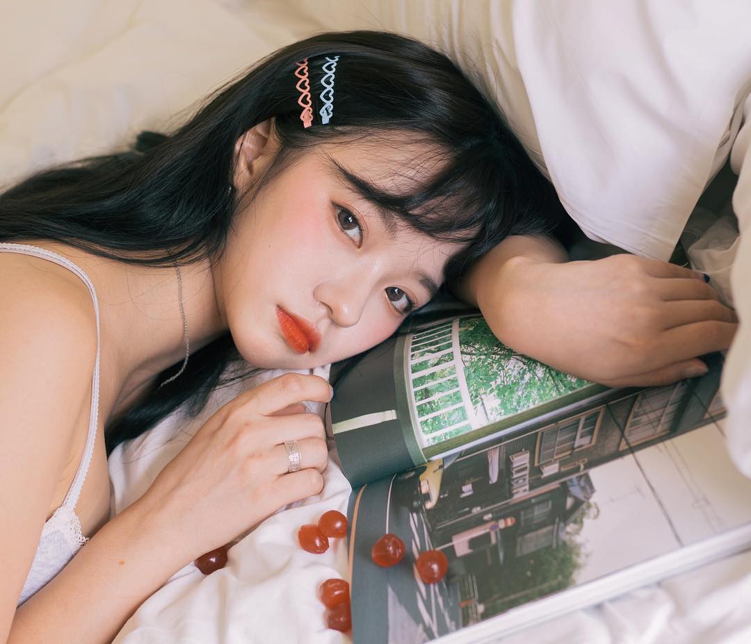Jung Yoon