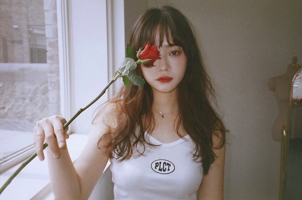Jung Yoon