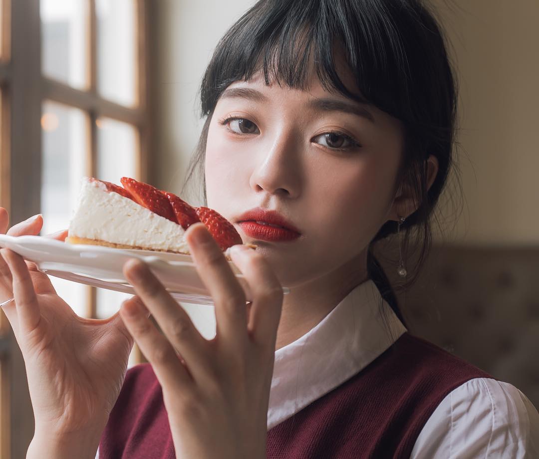 Jung Yoon