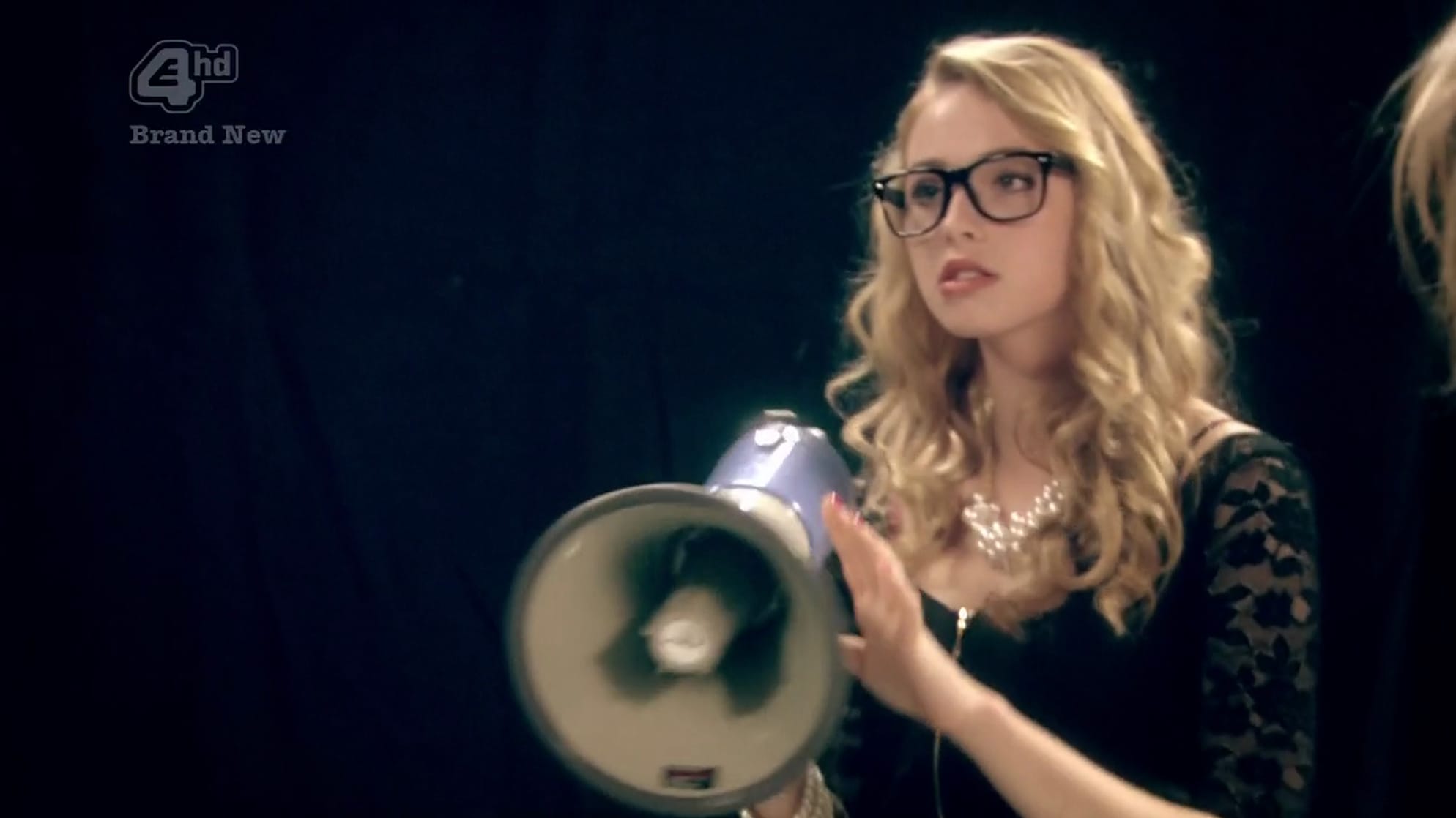 Freya Mavor Freya Mavor