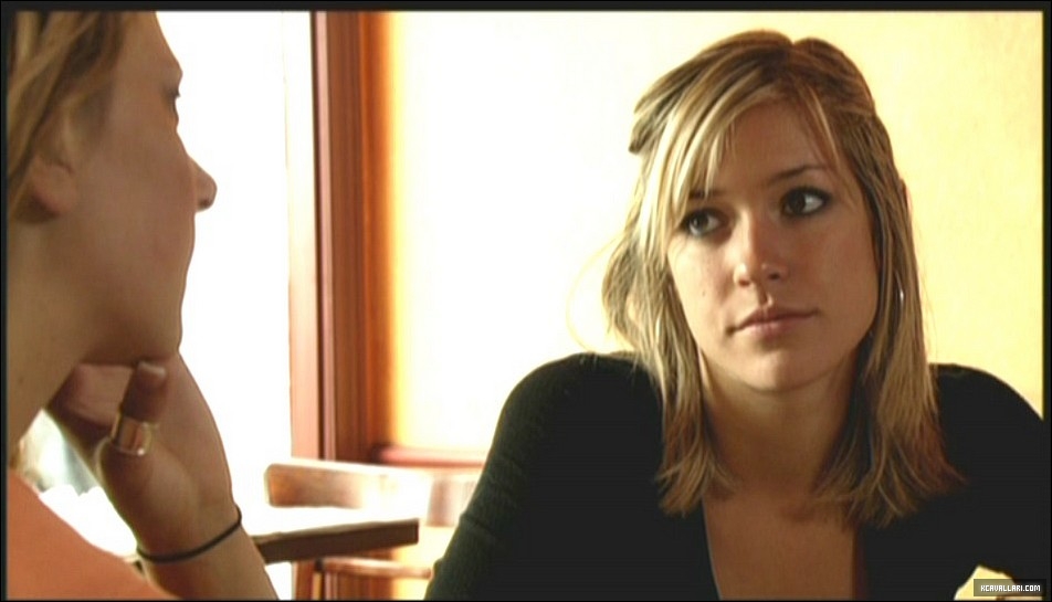 Kristin Cavallari