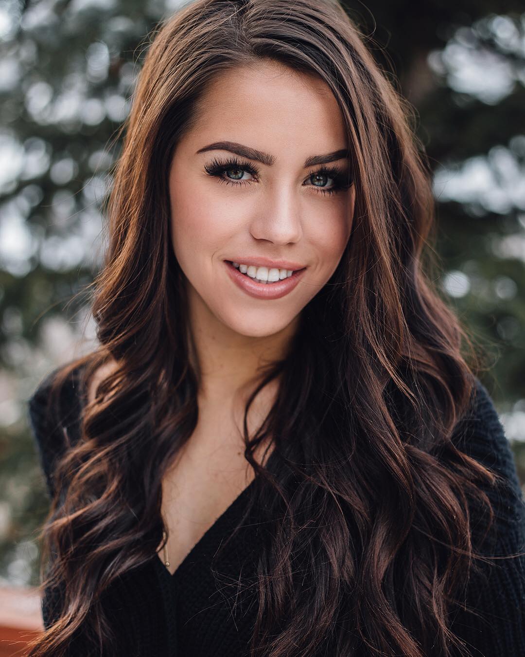 Alaina lopez