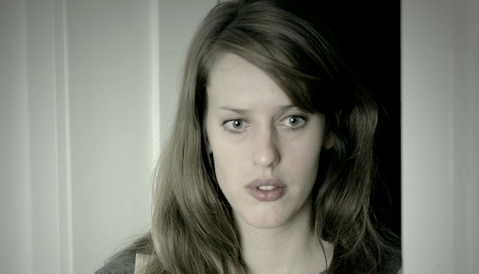 Marie-Luise Lux