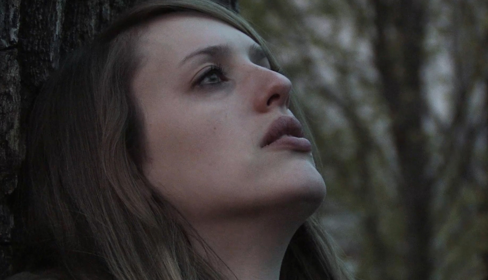 Marie-Luise Lux