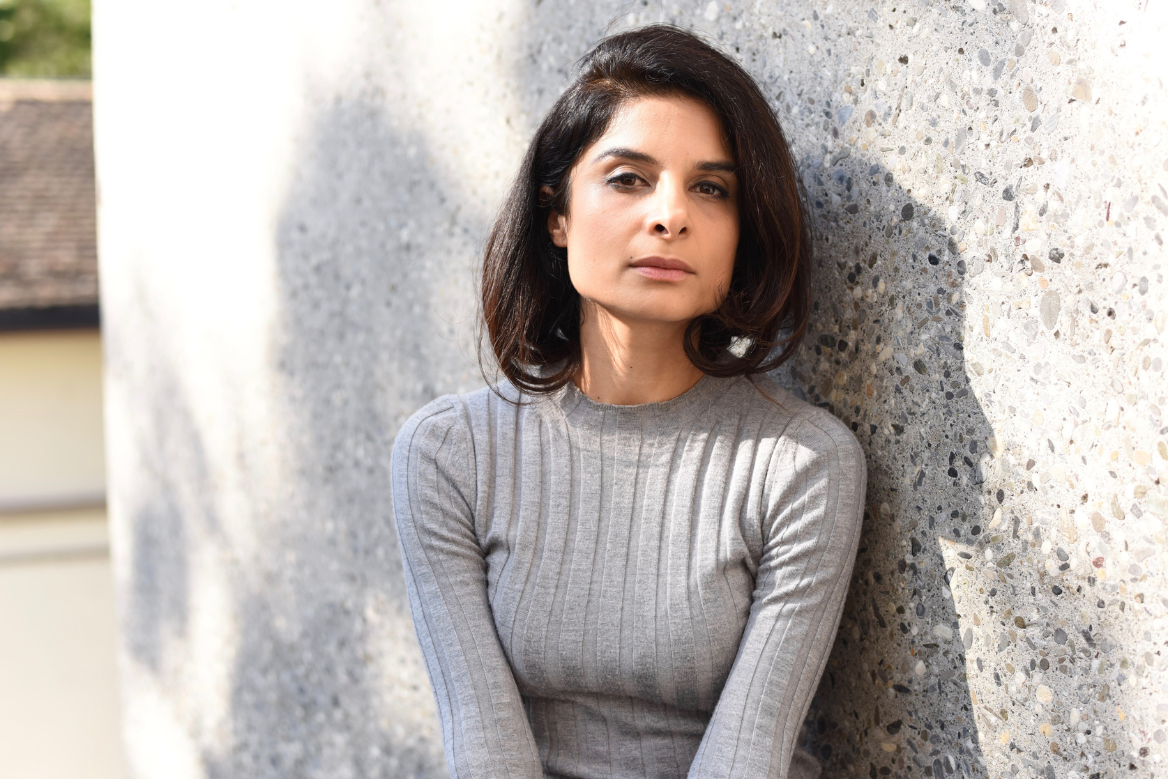 Picture of Sarah Sandeh