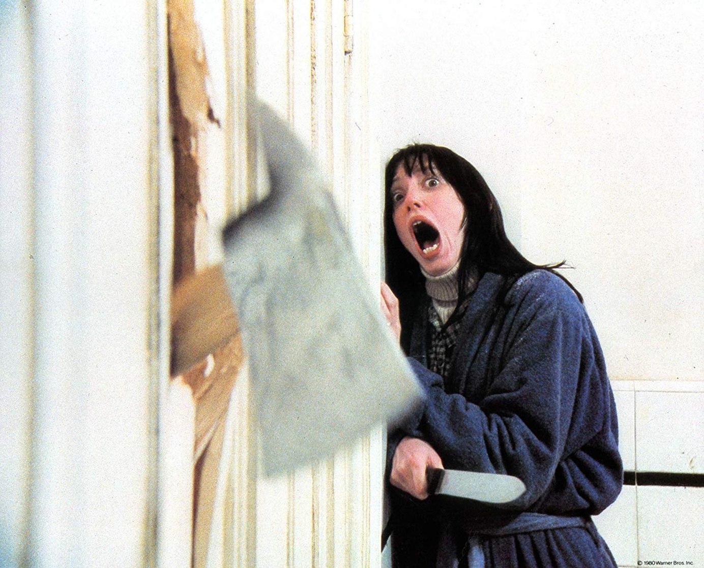 The Shining The Shining
