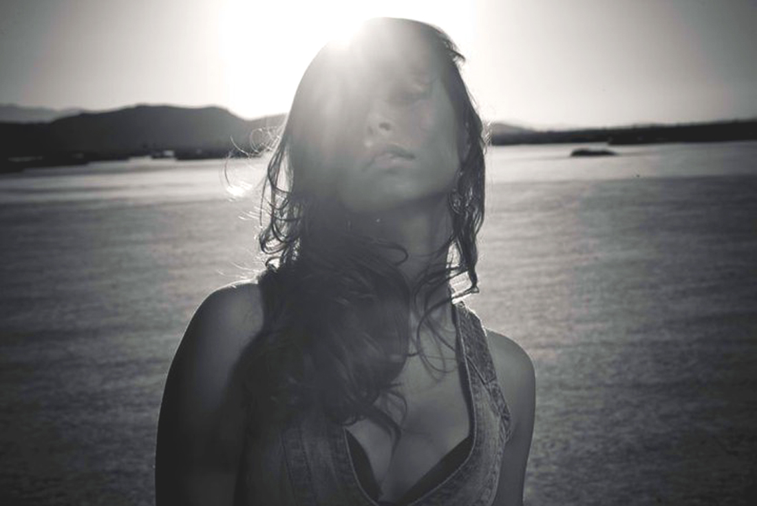 Zulay Henao Zulay Henao