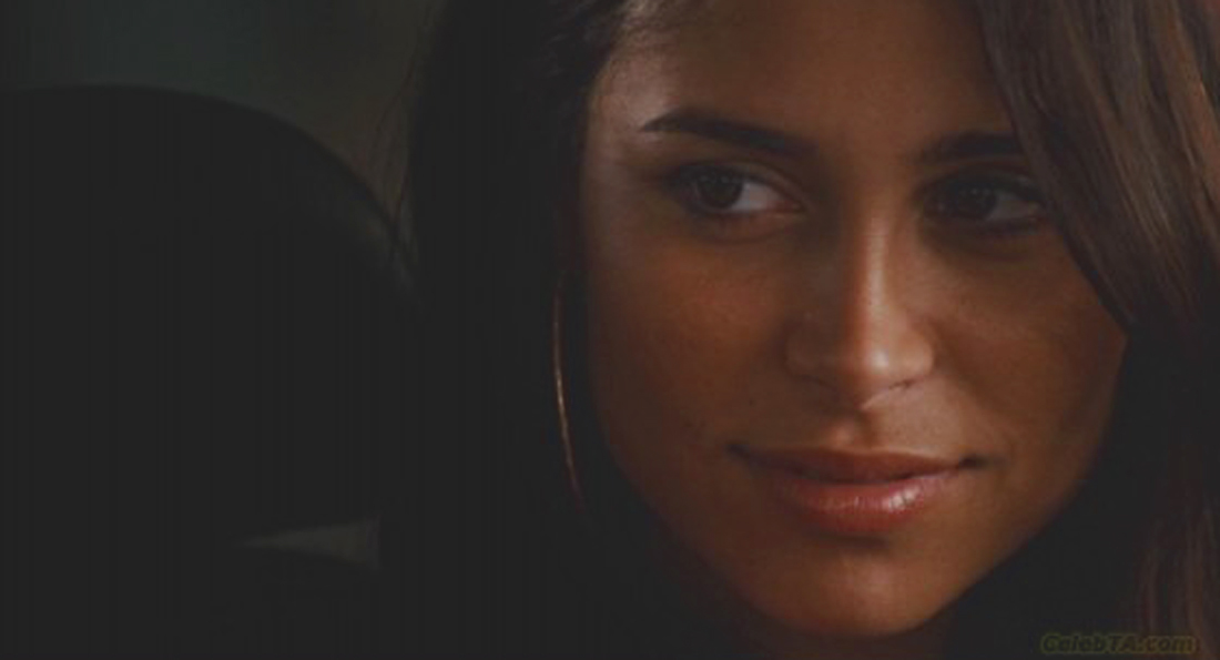Zulay Henao Zulay Henao