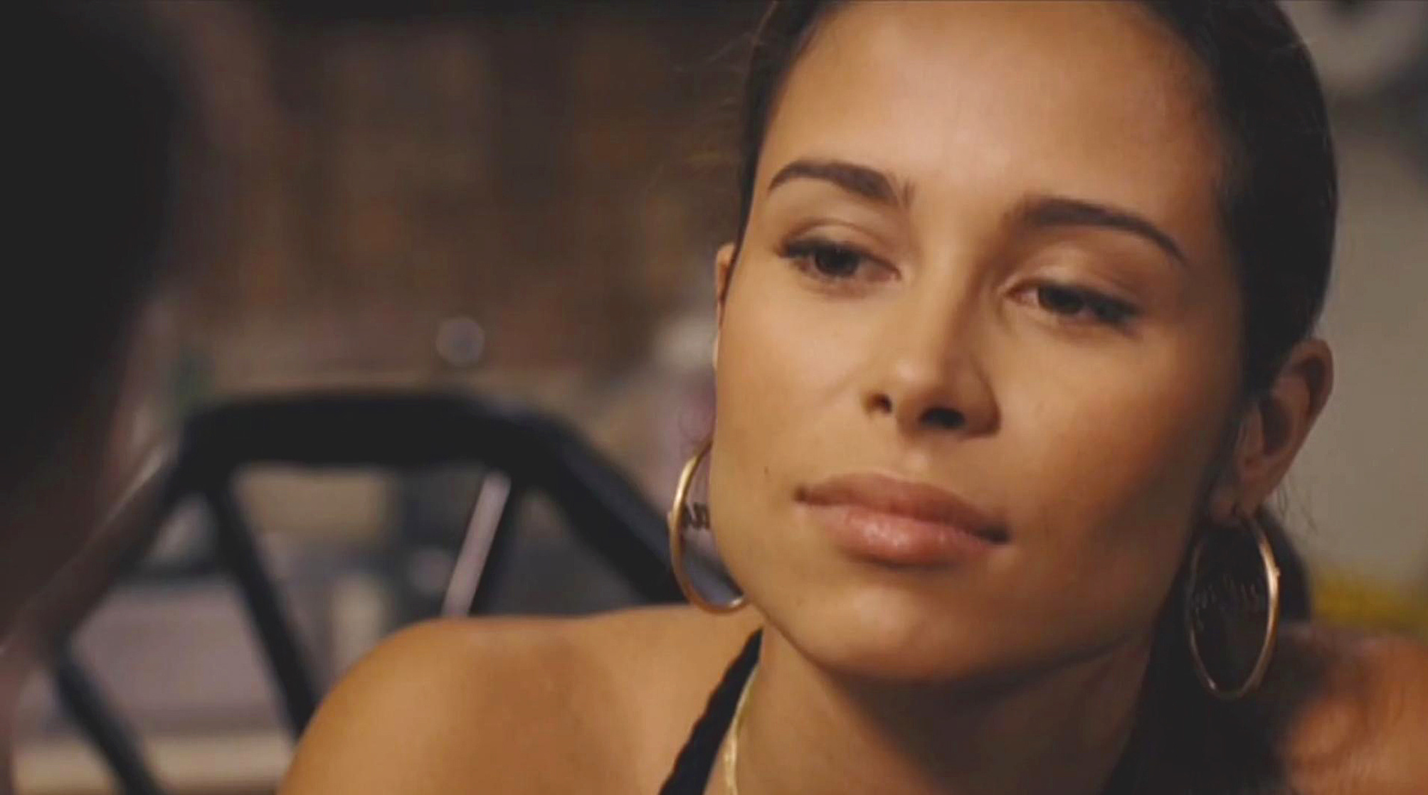 Zulay Henao Zulay Henao
