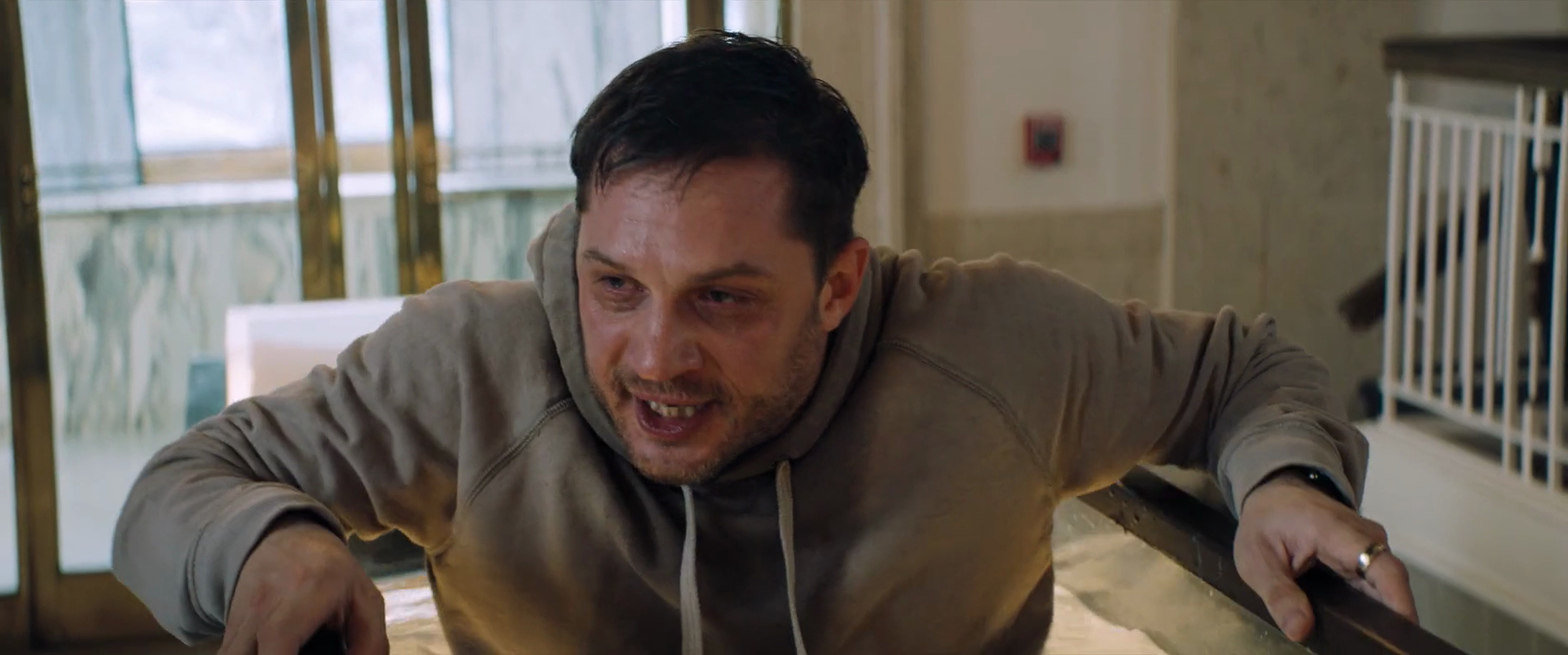 Venom