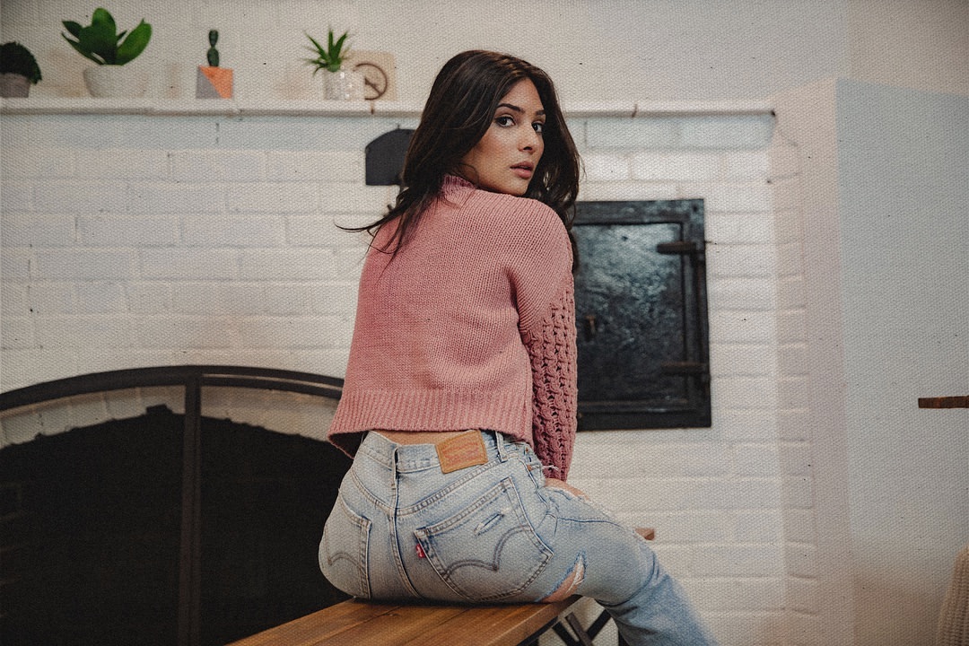 Camila Banus Camila Banus