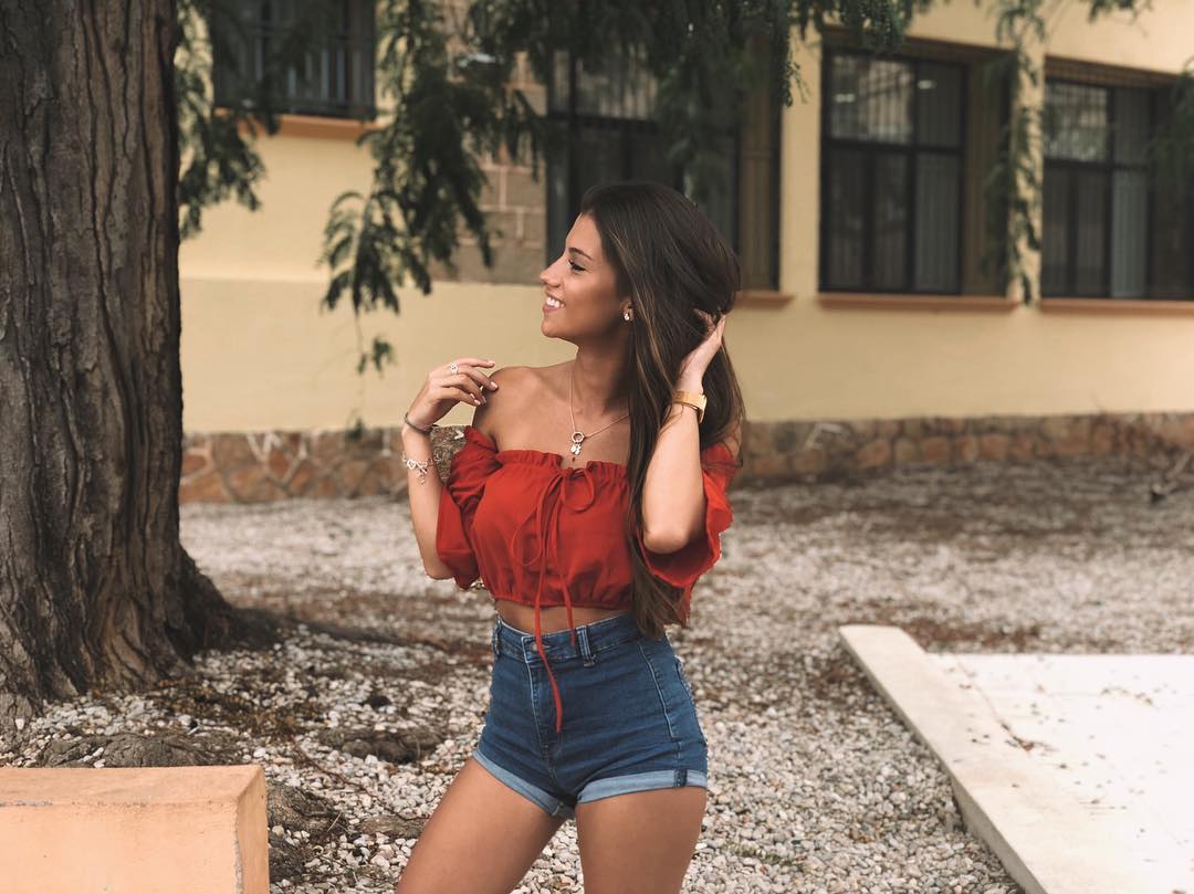Jennifer Baldini Souza