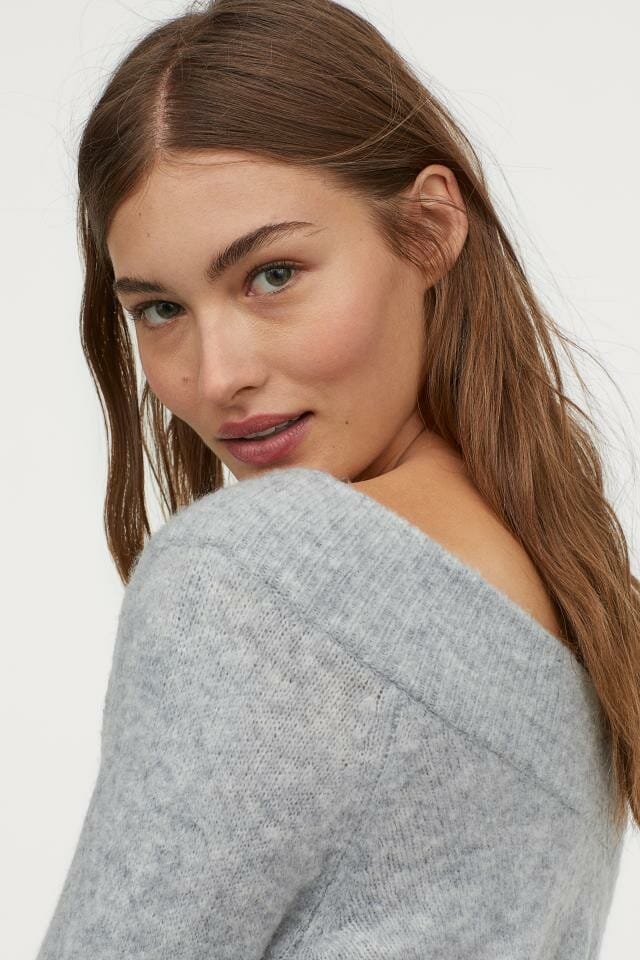 Image of Grace Elizabeth