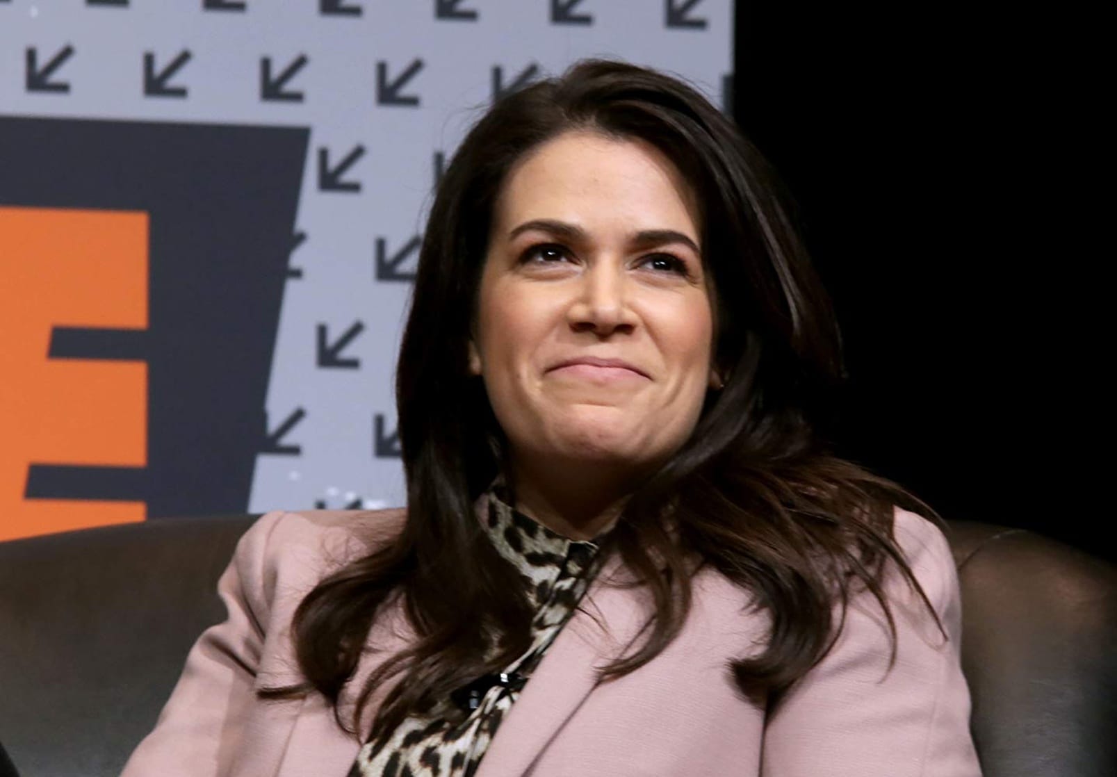 Abbi Jacobson