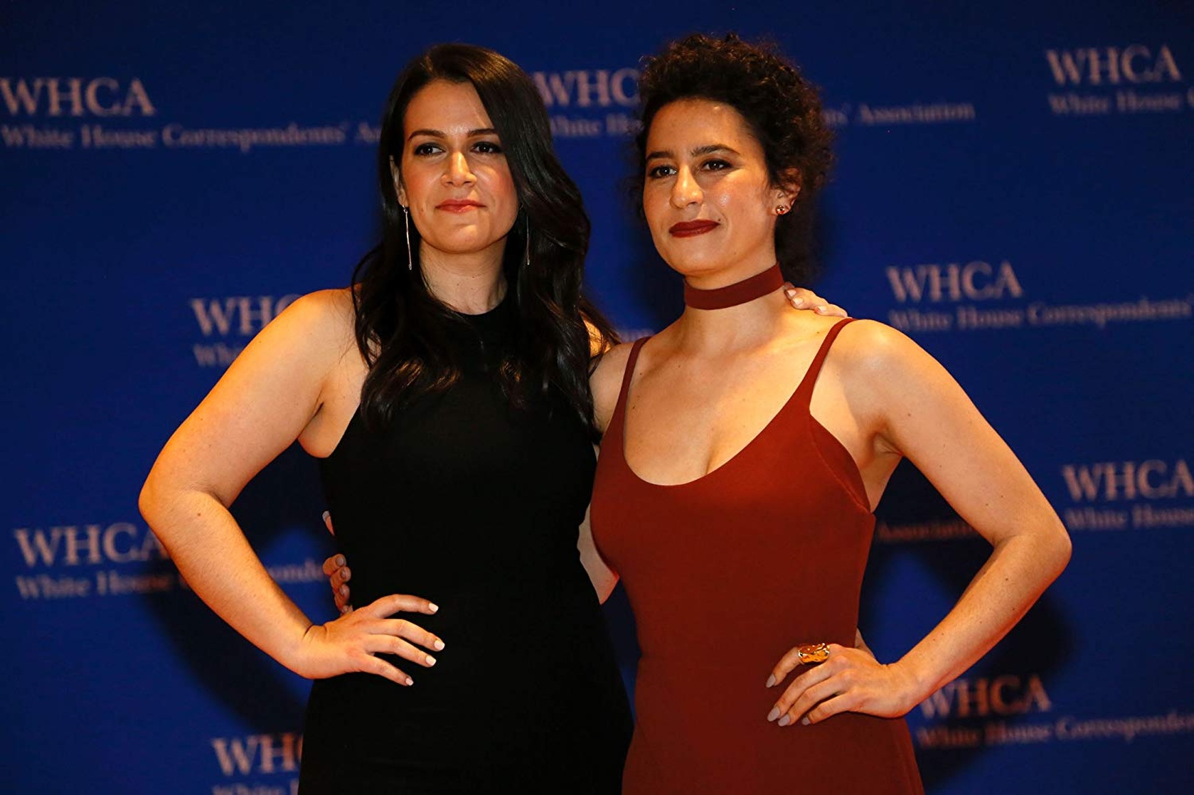 Abbi Jacobson