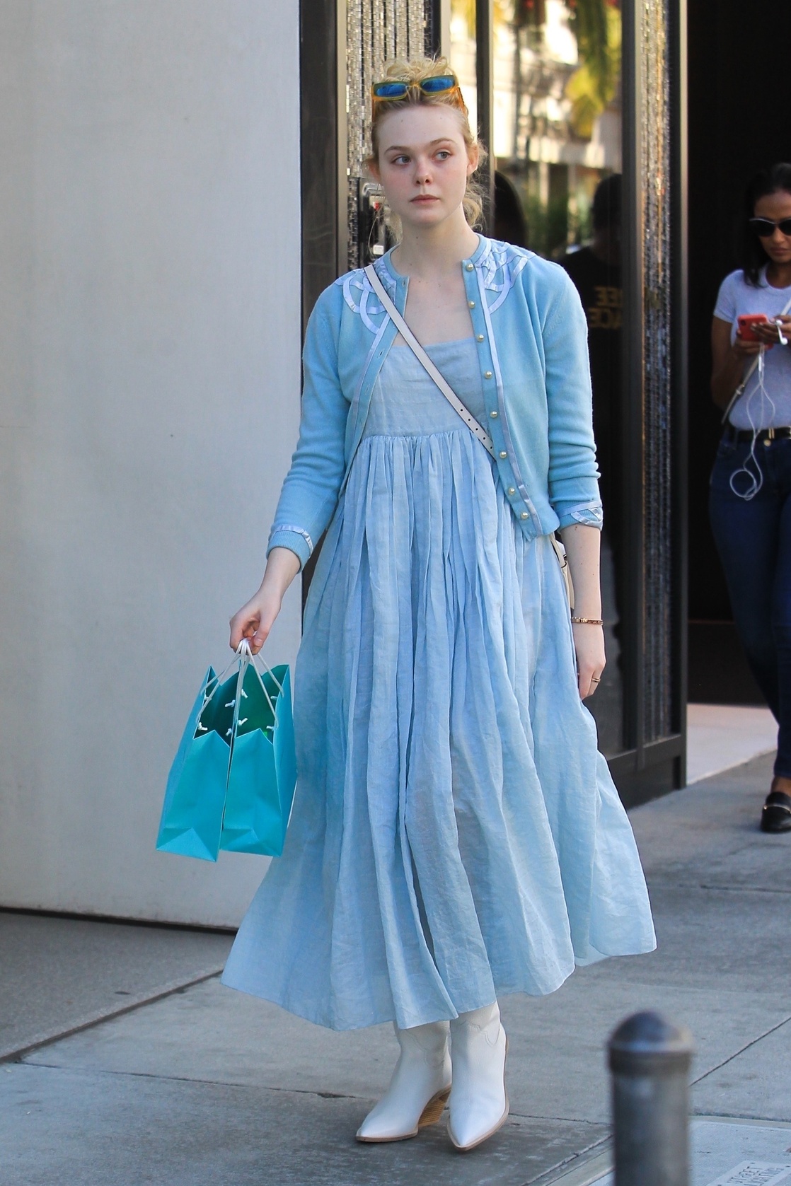 1118full-elle-fanning.jpg