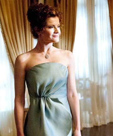 Picture of Rebecca Wisocky