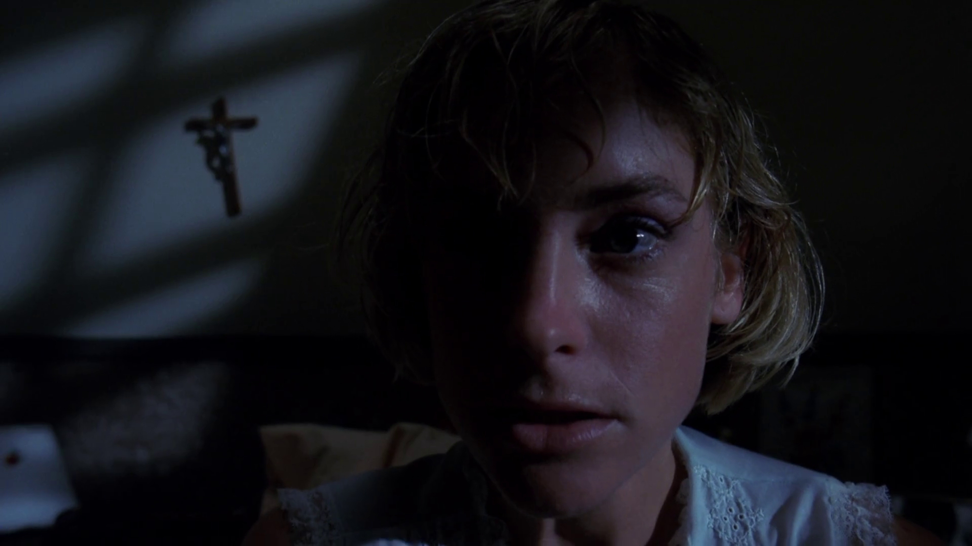 A Nightmare on Elm Street A Nightmare on Elm Street