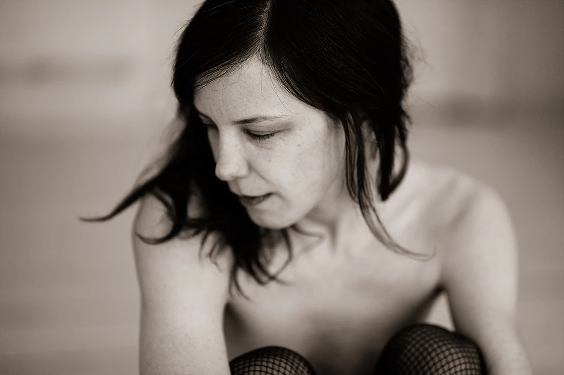 Anne von Keller
