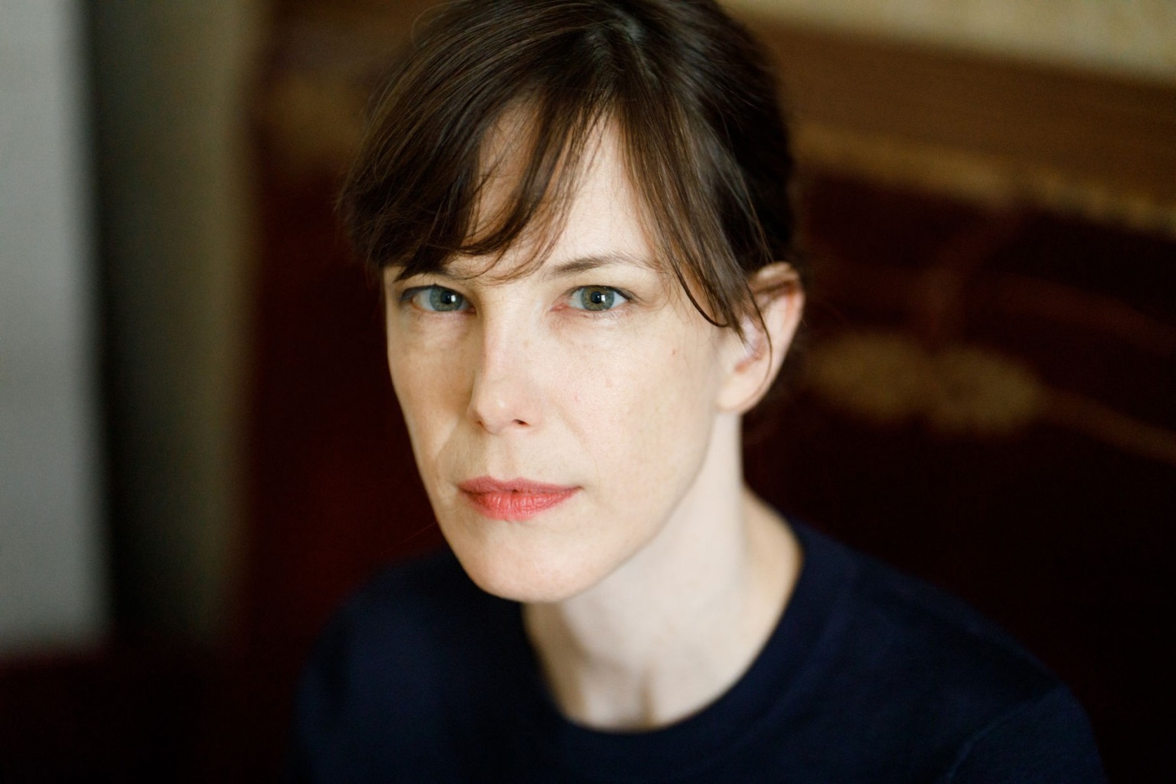 Anne von Keller