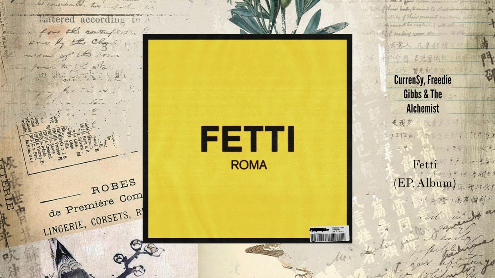 Fetti