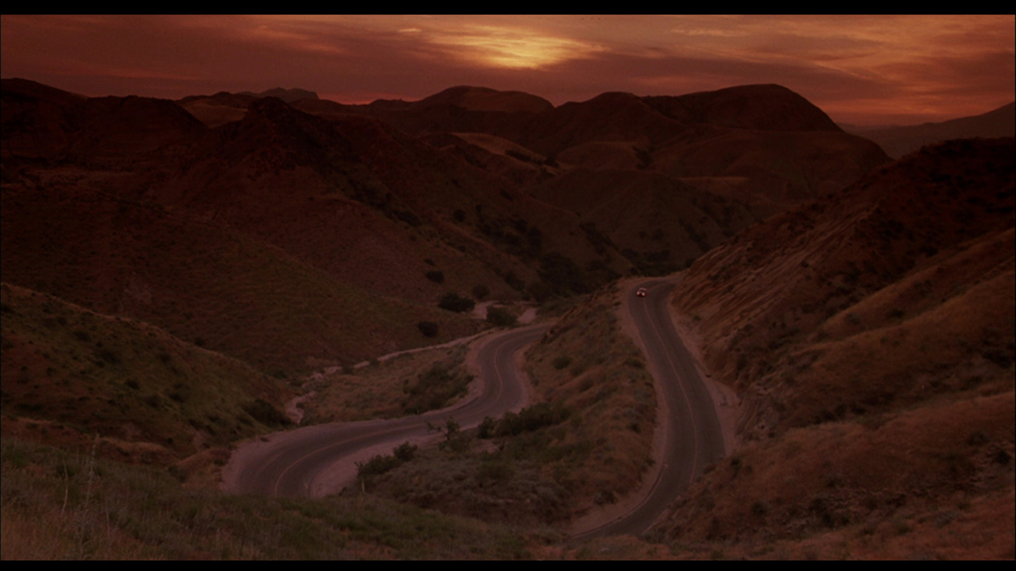 Picture of Phantasm II