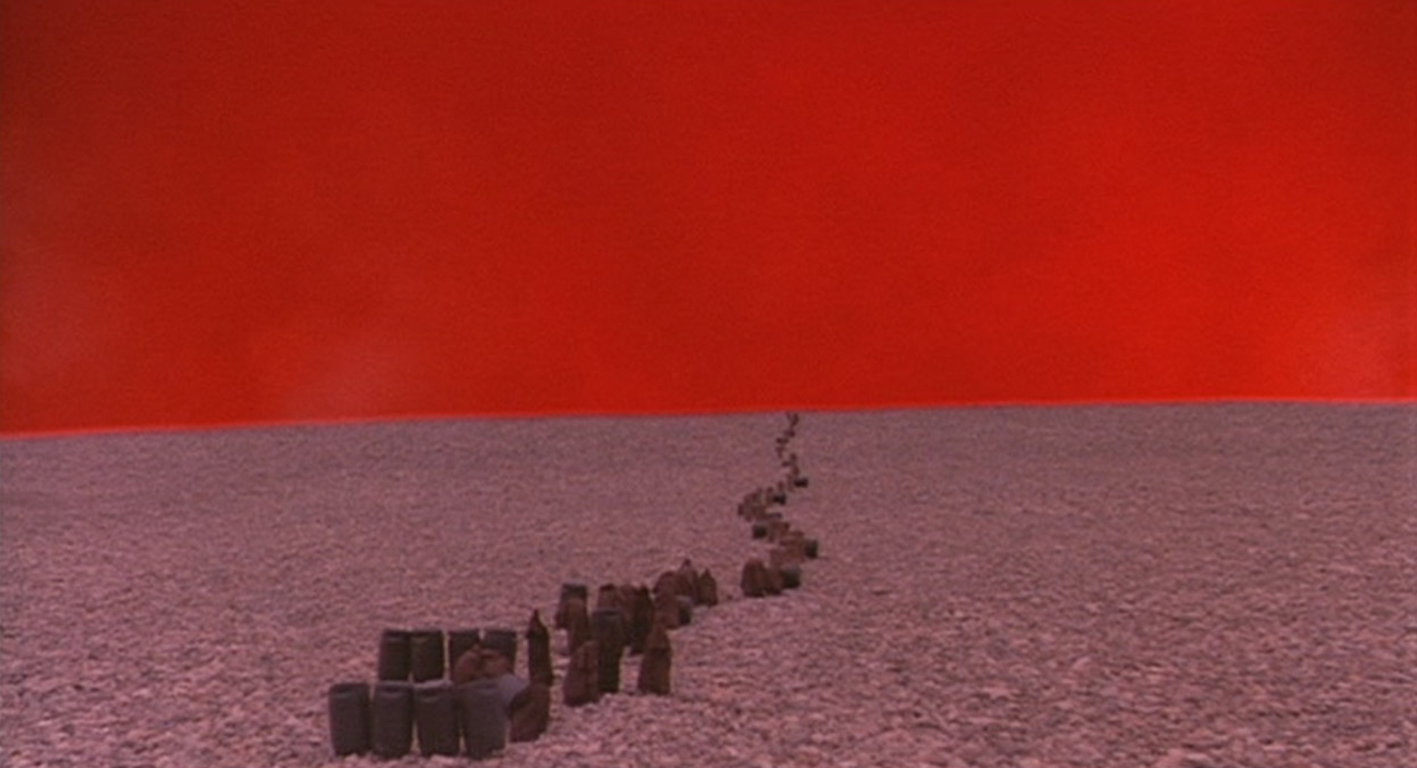 Phantasm