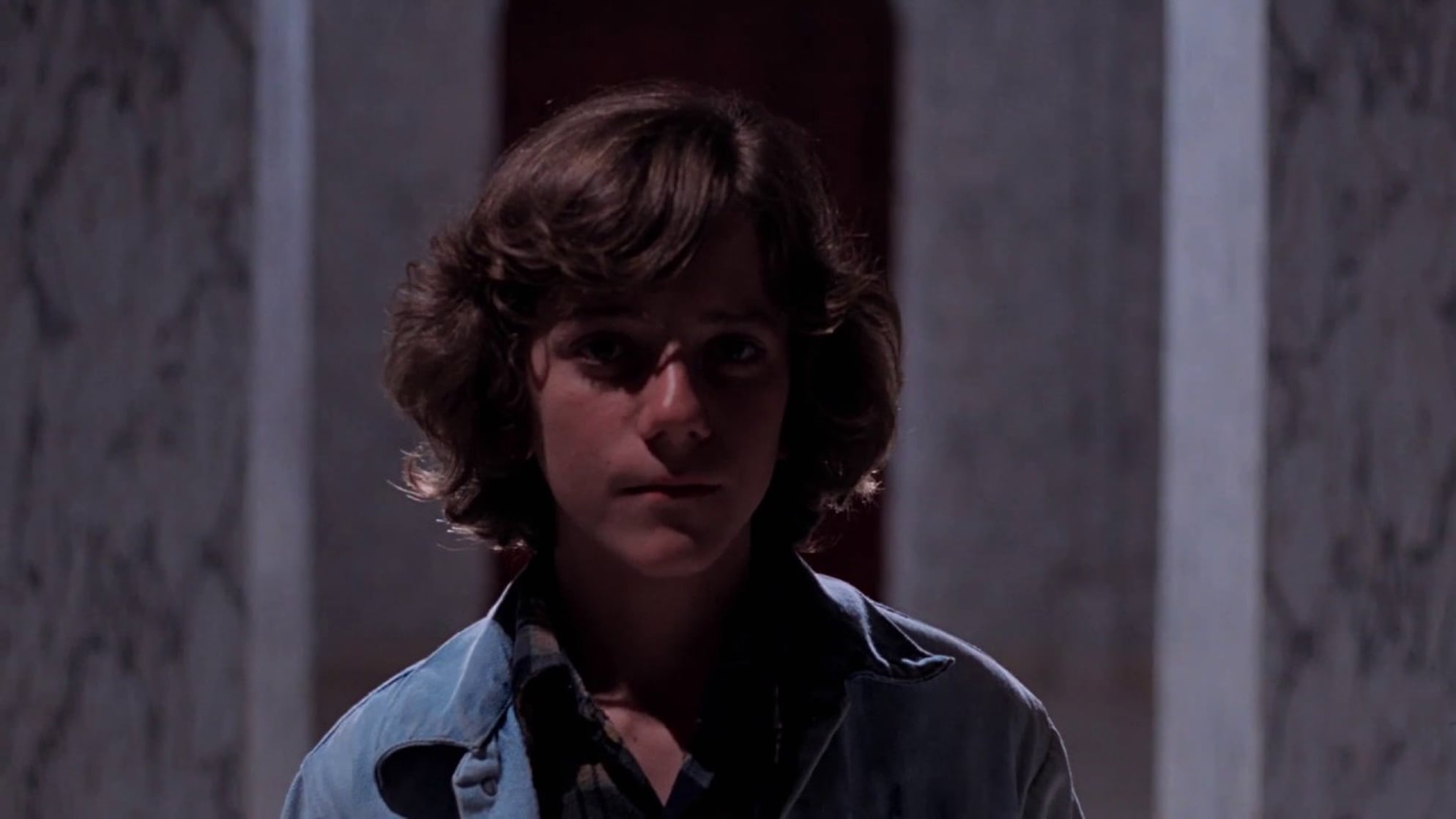 Phantasm