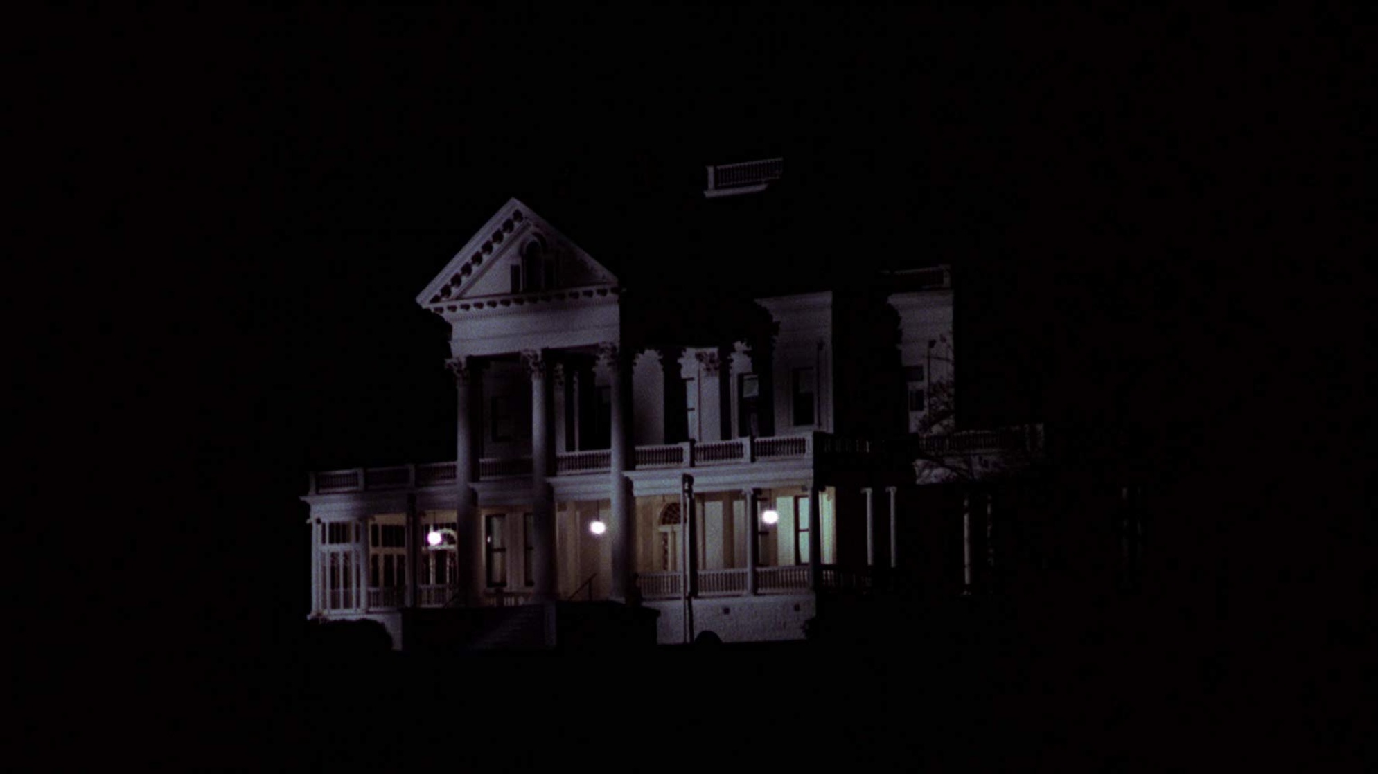 Phantasm