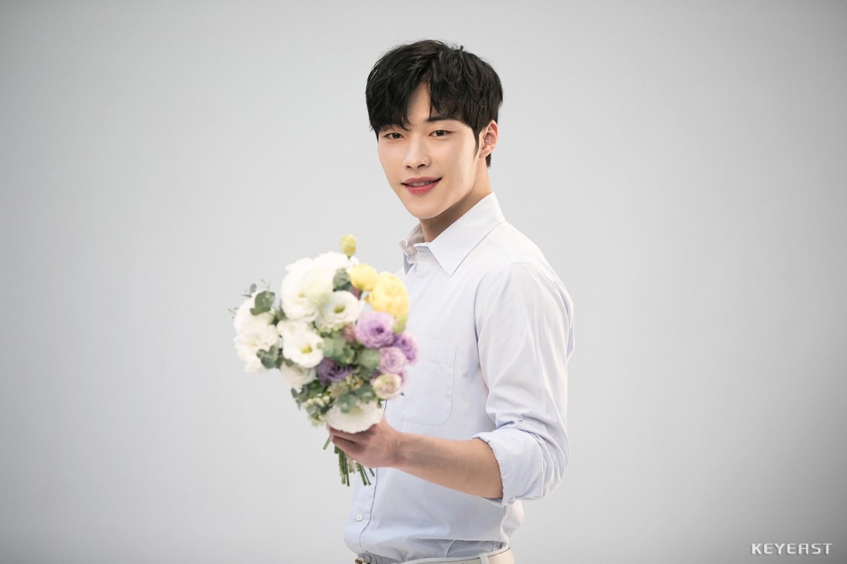 Woo Do-hwan