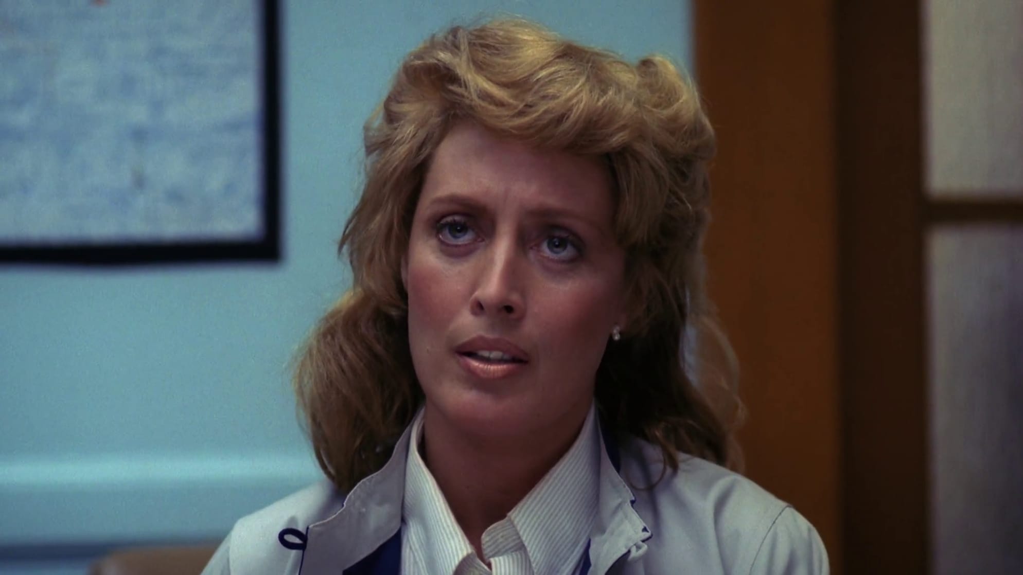 A Nightmare on Elm Street A Nightmare on Elm Street