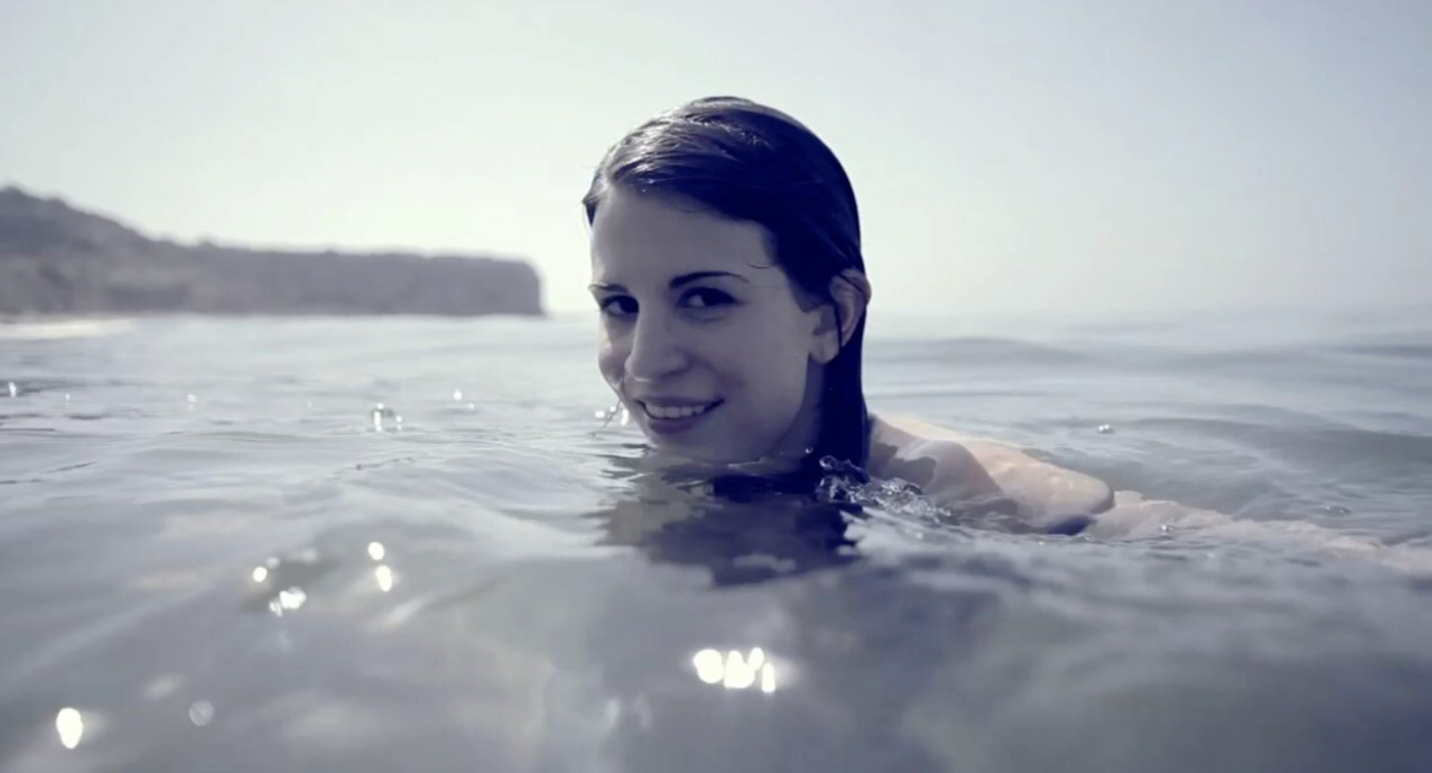 Picture of Amelia Rose Blaire