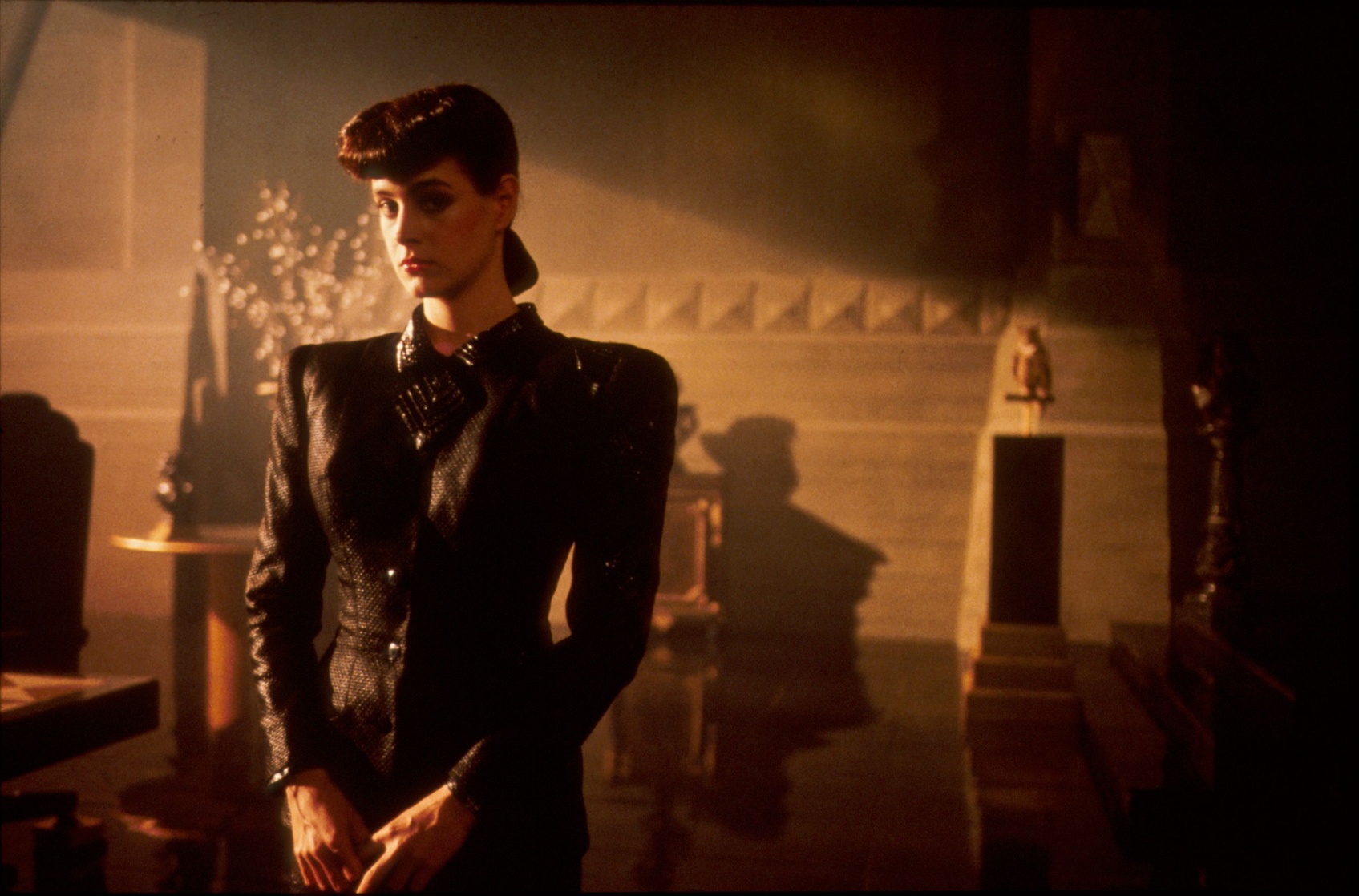 Blade Runner Blade Runner