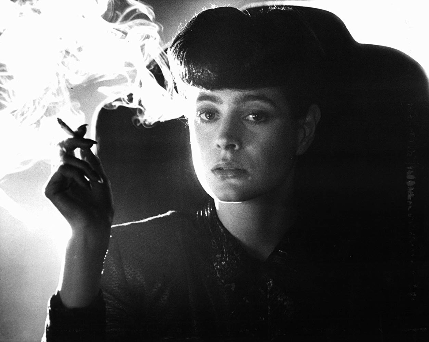 Blade Runner Blade Runner